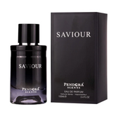Paris Corner Pendora Scents Saviour EDP 3.4 oz